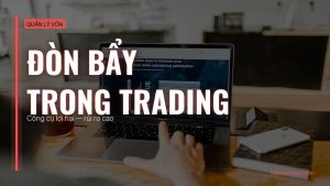 don bay trong trading