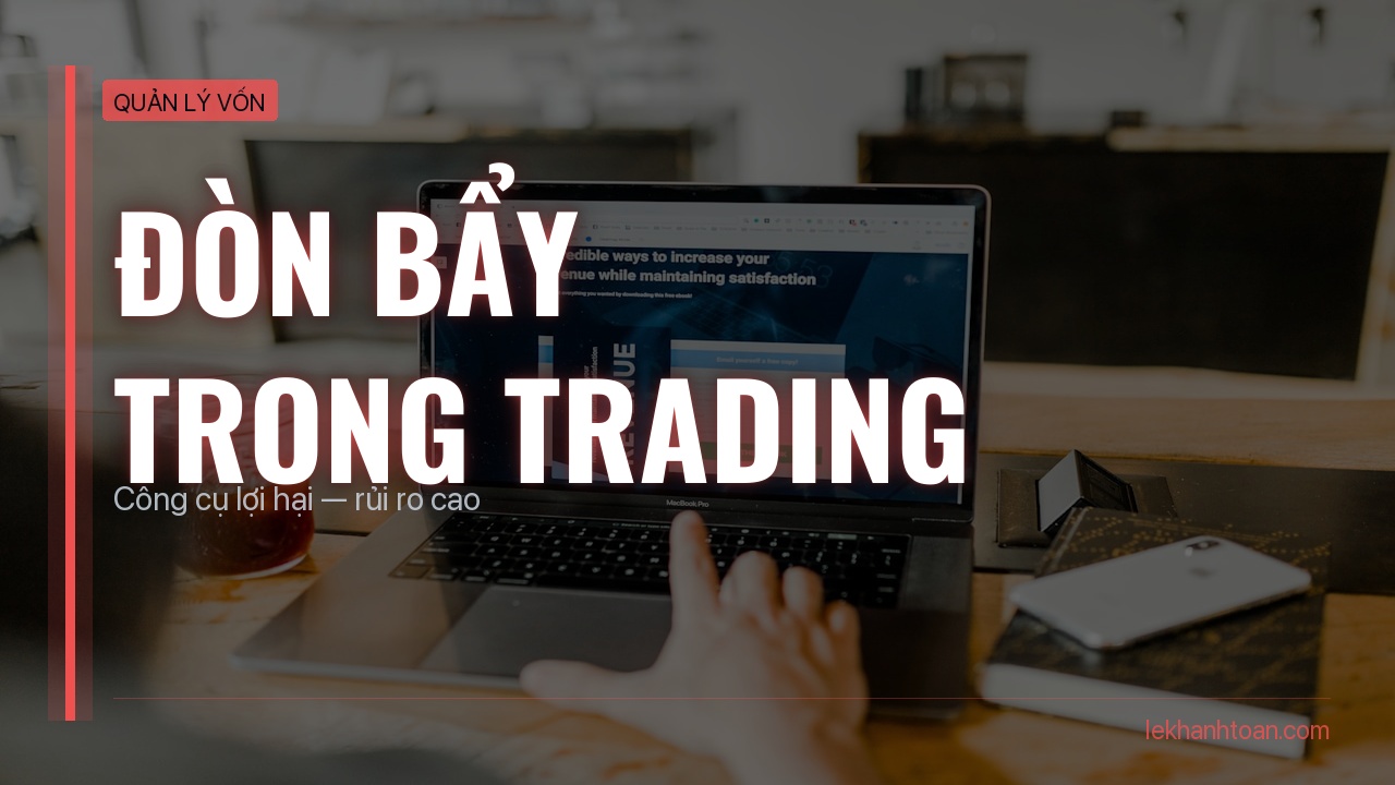 don bay trong trading