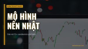mo hinh nen nhat