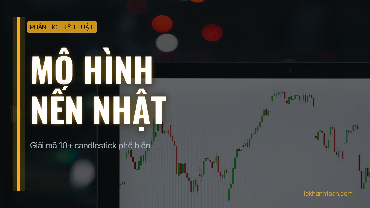 mo hinh nen nhat
