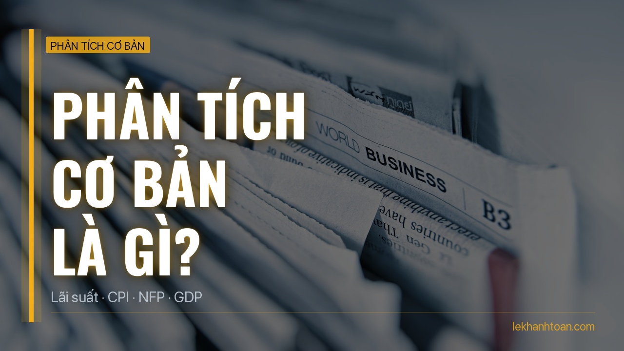 phan tich co ban la gi
