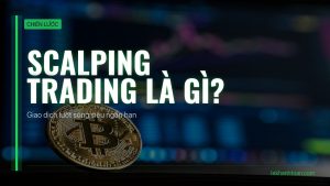 scalping trading la gi